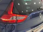 renault-grand-scenic-2017-diesel-1461cc