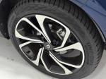 renault-grand-scenic-2017-diesel-1461cc