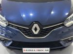 renault-grand-scenic-2017-diesel-1461cc