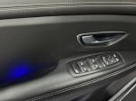 renault-grand-scenic-2017-diesel-1461cc