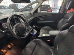 renault-grand-scenic-2017-diesel-1461cc