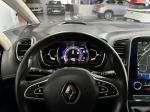 renault-grand-scenic-2017-diesel-1461cc