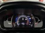 renault-grand-scenic-2017-diesel-1461cc