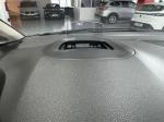 renault-grand-scenic-2017-diesel-1461cc