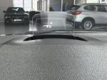 renault-grand-scenic-2017-diesel-1461cc