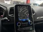 renault-grand-scenic-2017-diesel-1461cc