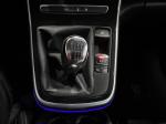 renault-grand-scenic-2017-diesel-1461cc