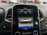 renault-grand-scenic-2017-diesel-1461cc