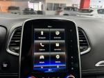 renault-grand-scenic-2017-diesel-1461cc
