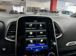 renault-grand-scenic-2017-diesel-1461cc