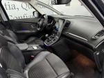 renault-grand-scenic-2017-diesel-1461cc