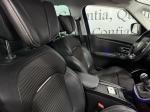 renault-grand-scenic-2017-diesel-1461cc