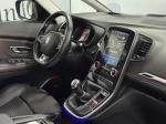 renault-grand-scenic-2017-diesel-1461cc