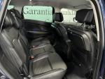 renault-grand-scenic-2017-diesel-1461cc