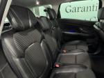 renault-grand-scenic-2017-diesel-1461cc