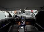 renault-grand-scenic-2017-diesel-1461cc