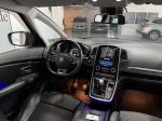 renault-grand-scenic-2017-diesel-1461cc
