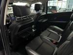 renault-grand-scenic-2017-diesel-1461cc
