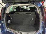 renault-grand-scenic-2017-diesel-1461cc