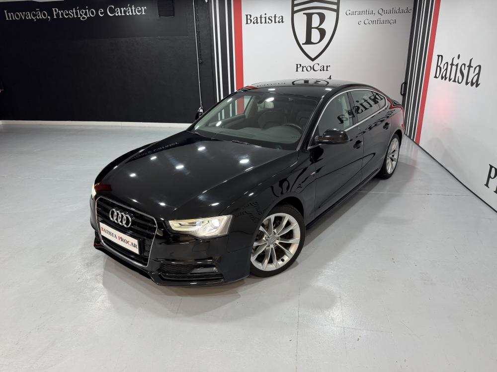 audi-a5-sportback-2015-diesel-1968cc