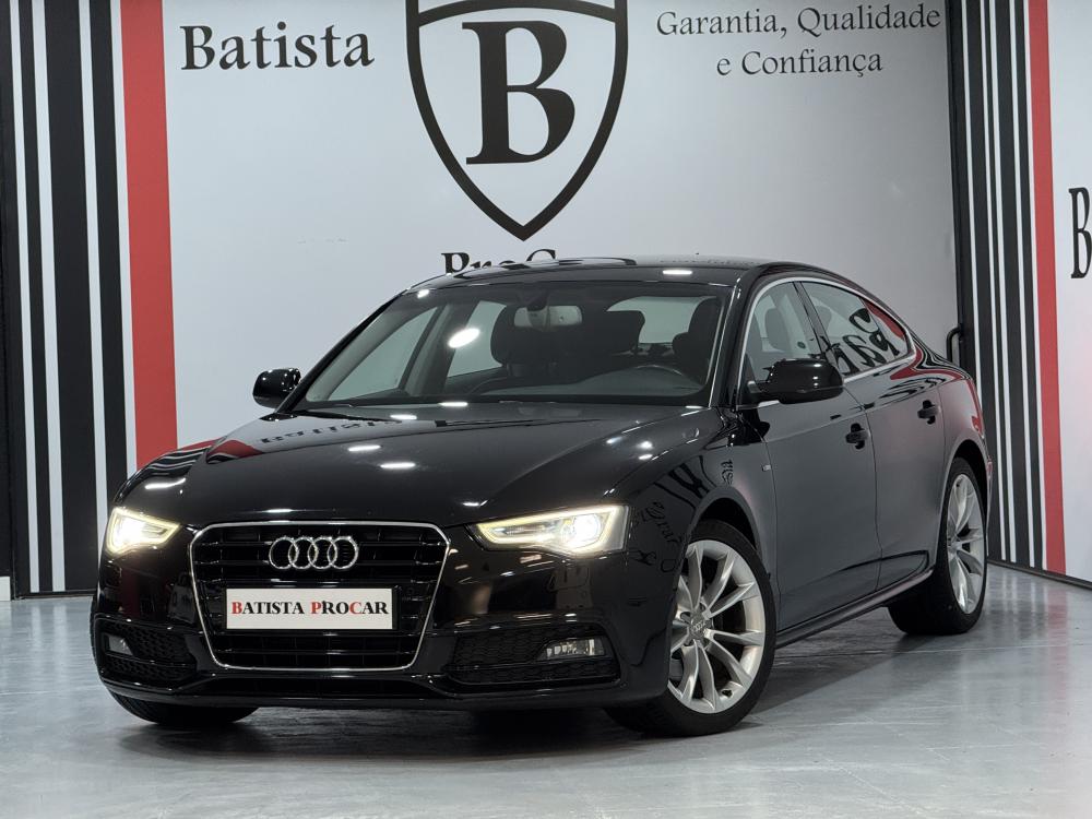 audi-a5-sportback-2015-diesel-1968cc