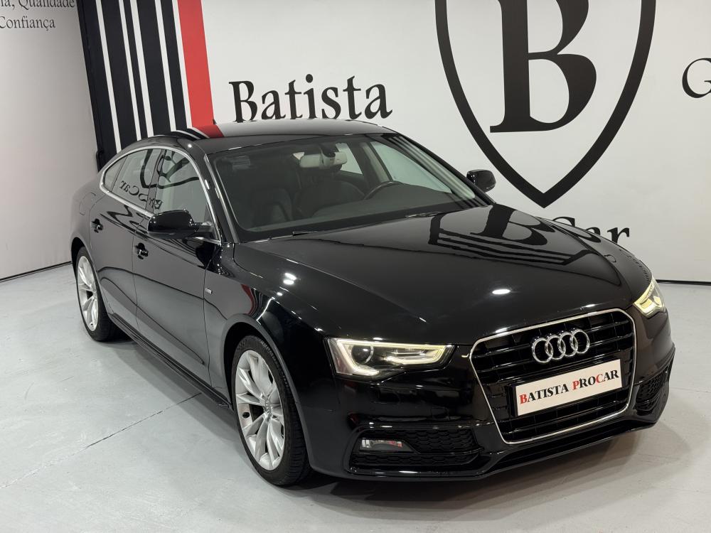 audi-a5-sportback-2015-diesel-1968cc