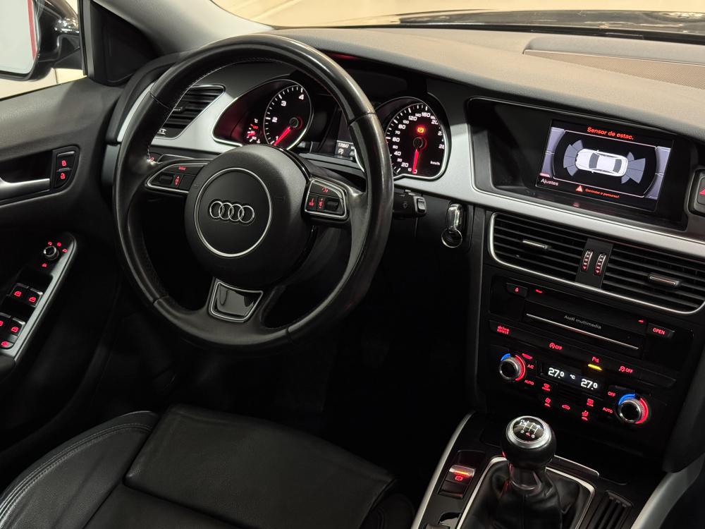 audi-a5-sportback-2015-diesel-1968cc