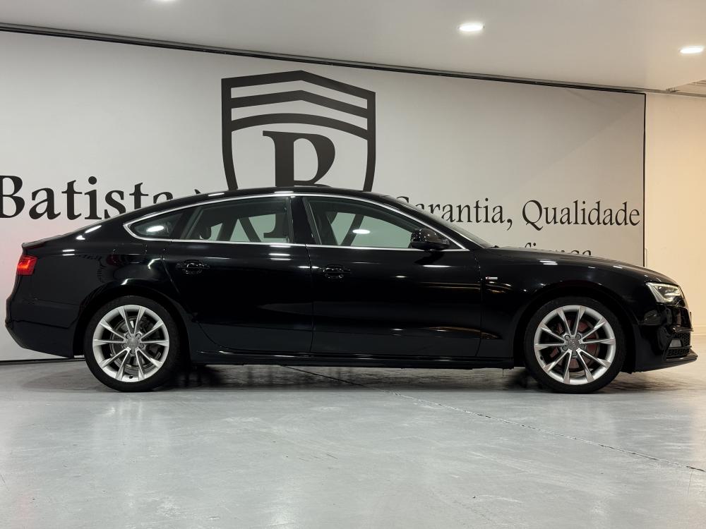 audi-a5-sportback-2015-diesel-1968cc
