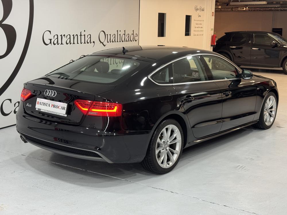 audi-a5-sportback-2015-diesel-1968cc