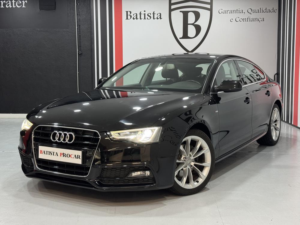 audi-a5-sportback-2015-diesel-1968cc