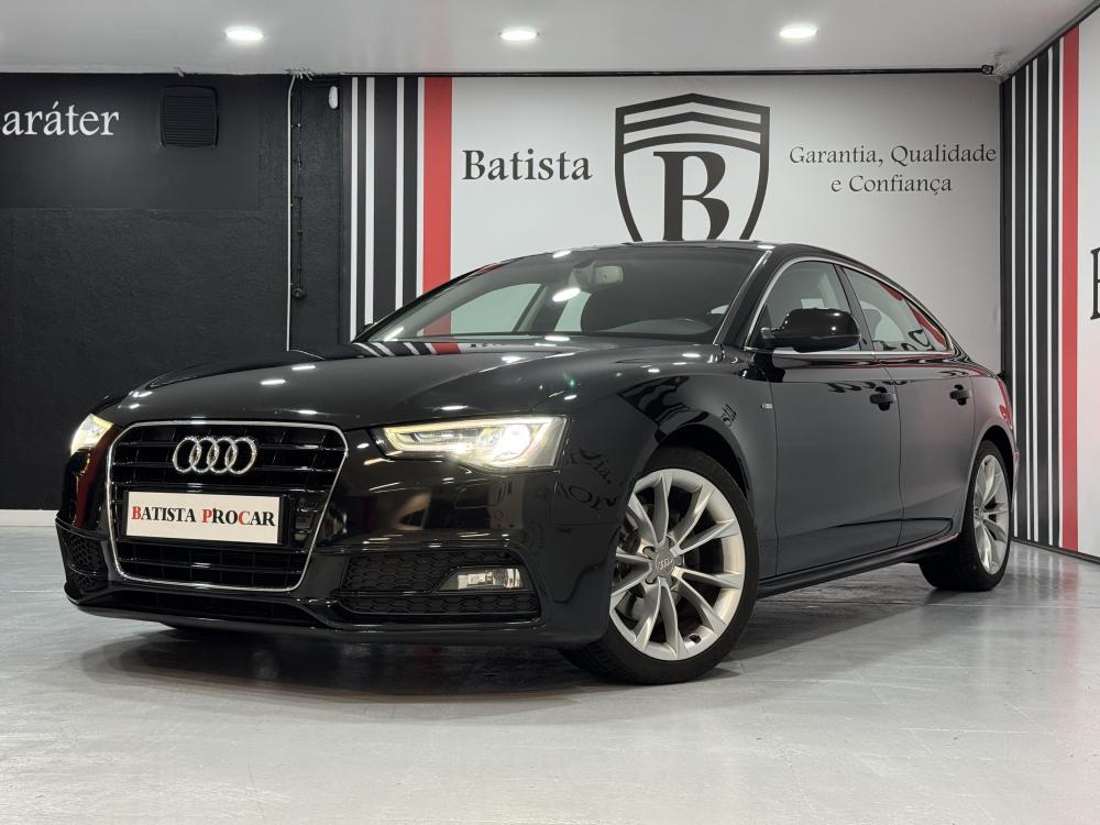 audi-a5-sportback-2015-diesel-1968cc