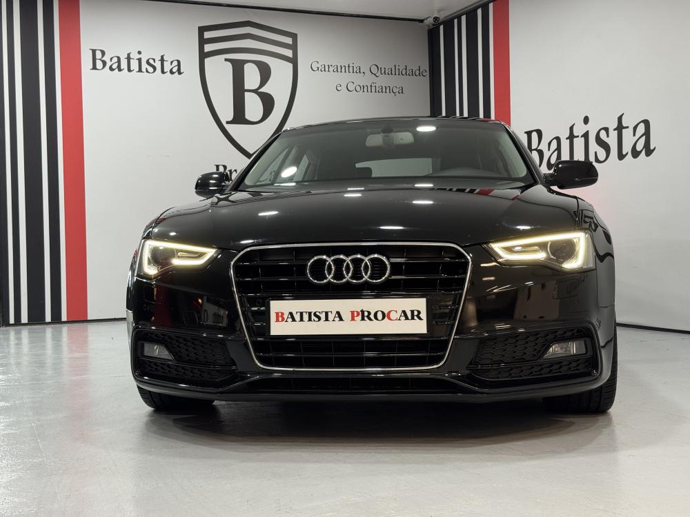 audi-a5-sportback-2015-diesel-1968cc