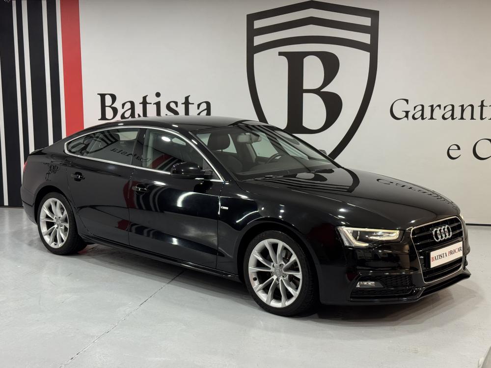 audi-a5-sportback-2015-diesel-1968cc