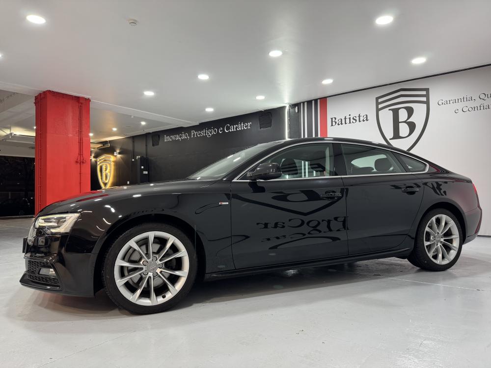 audi-a5-sportback-2015-diesel-1968cc