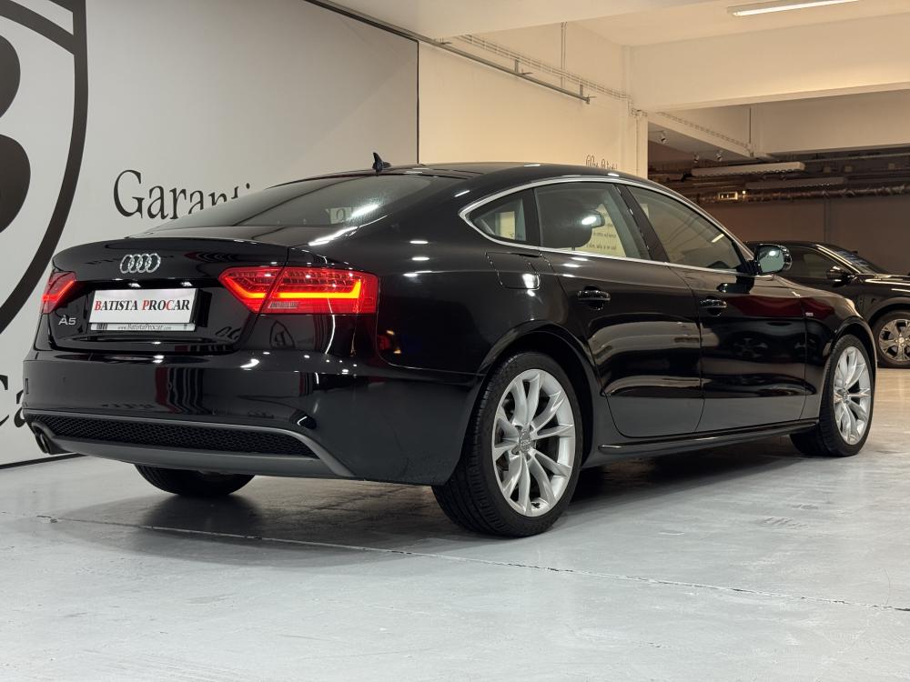 audi-a5-sportback-2015-diesel-1968cc