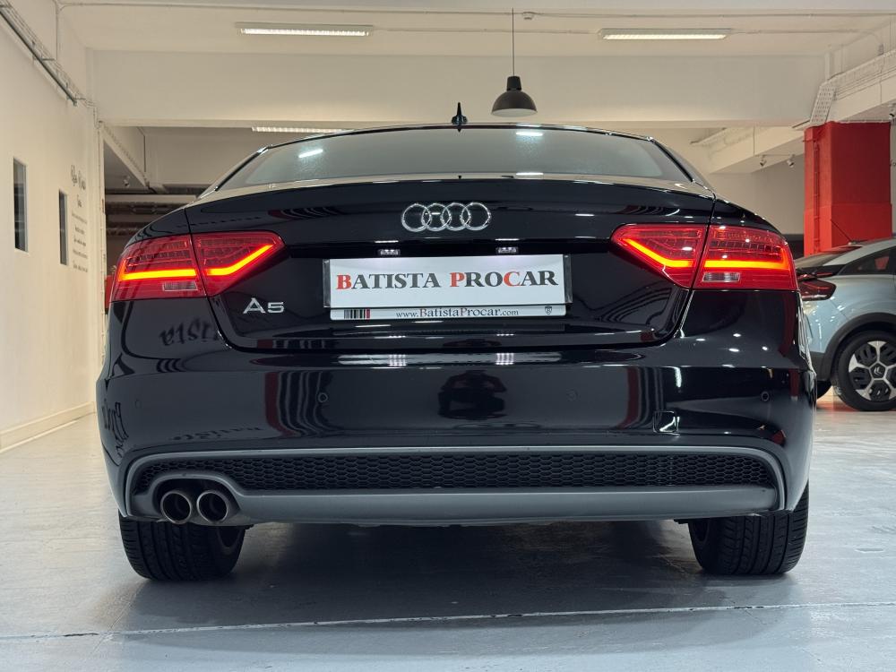 audi-a5-sportback-2015-diesel-1968cc