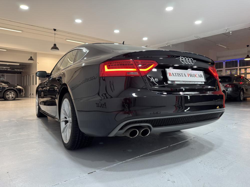 audi-a5-sportback-2015-diesel-1968cc