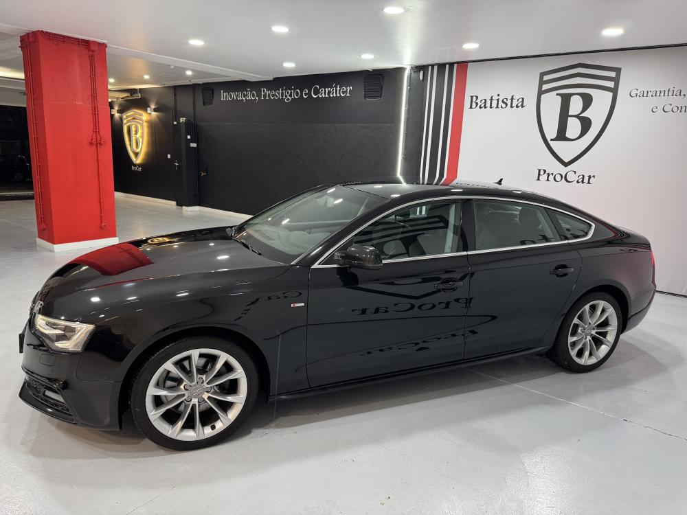 audi-a5-sportback-2015-diesel-1968cc