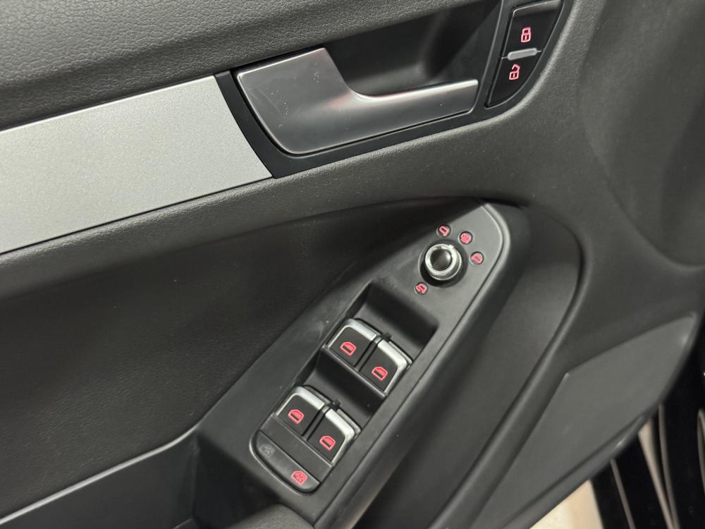 audi-a5-sportback-2015-diesel-1968cc