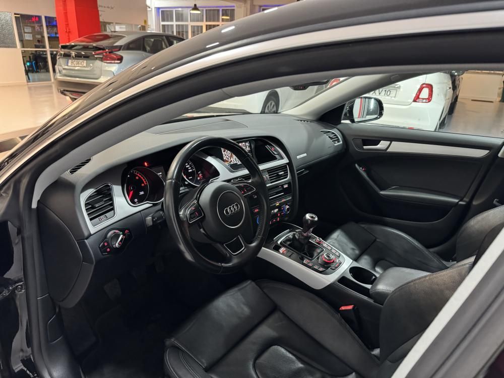 audi-a5-sportback-2015-diesel-1968cc
