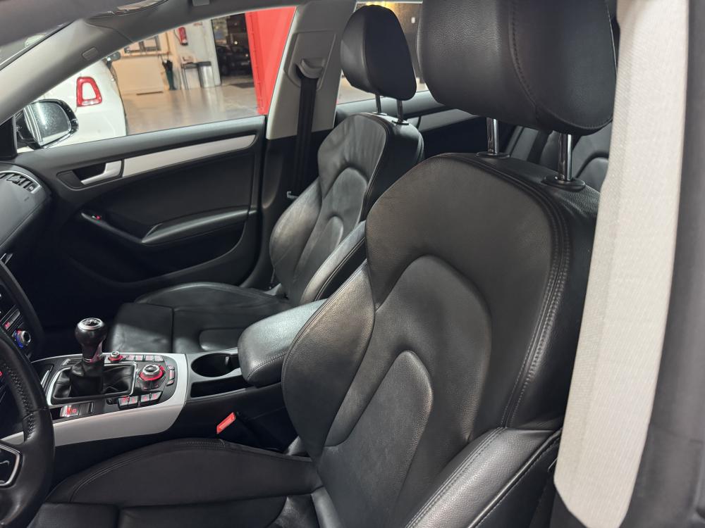 audi-a5-sportback-2015-diesel-1968cc