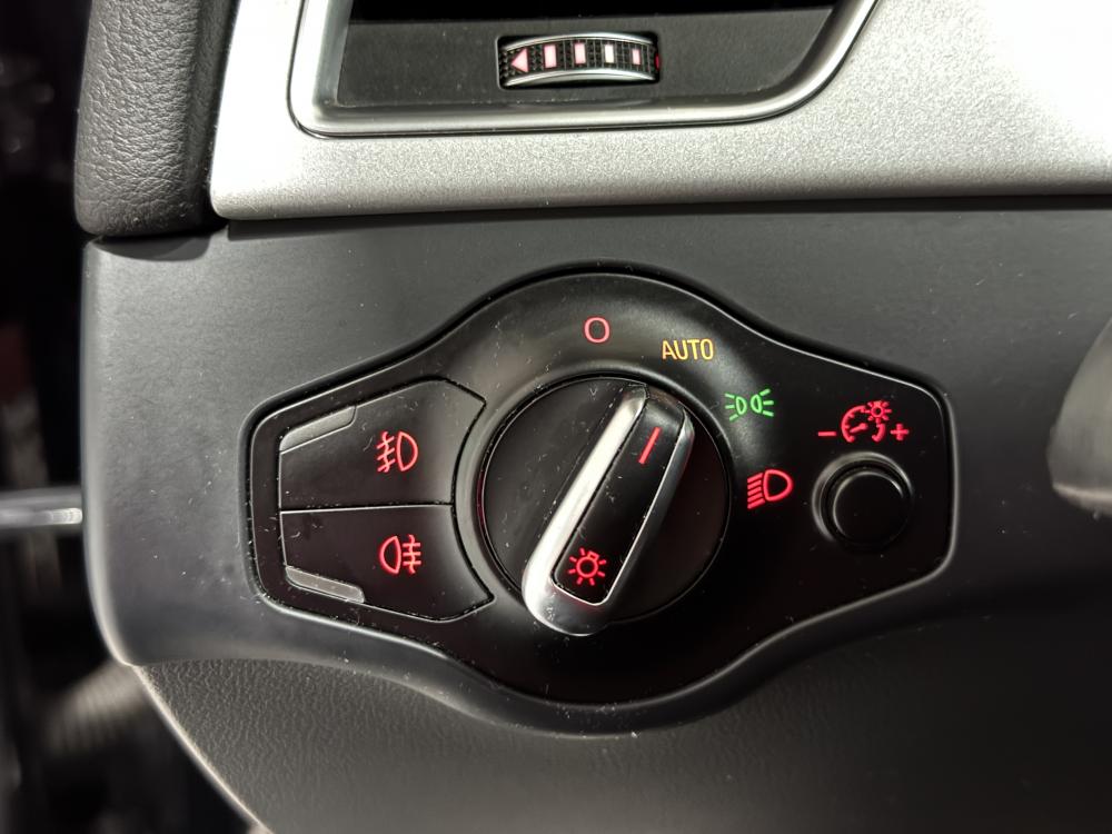 audi-a5-sportback-2015-diesel-1968cc