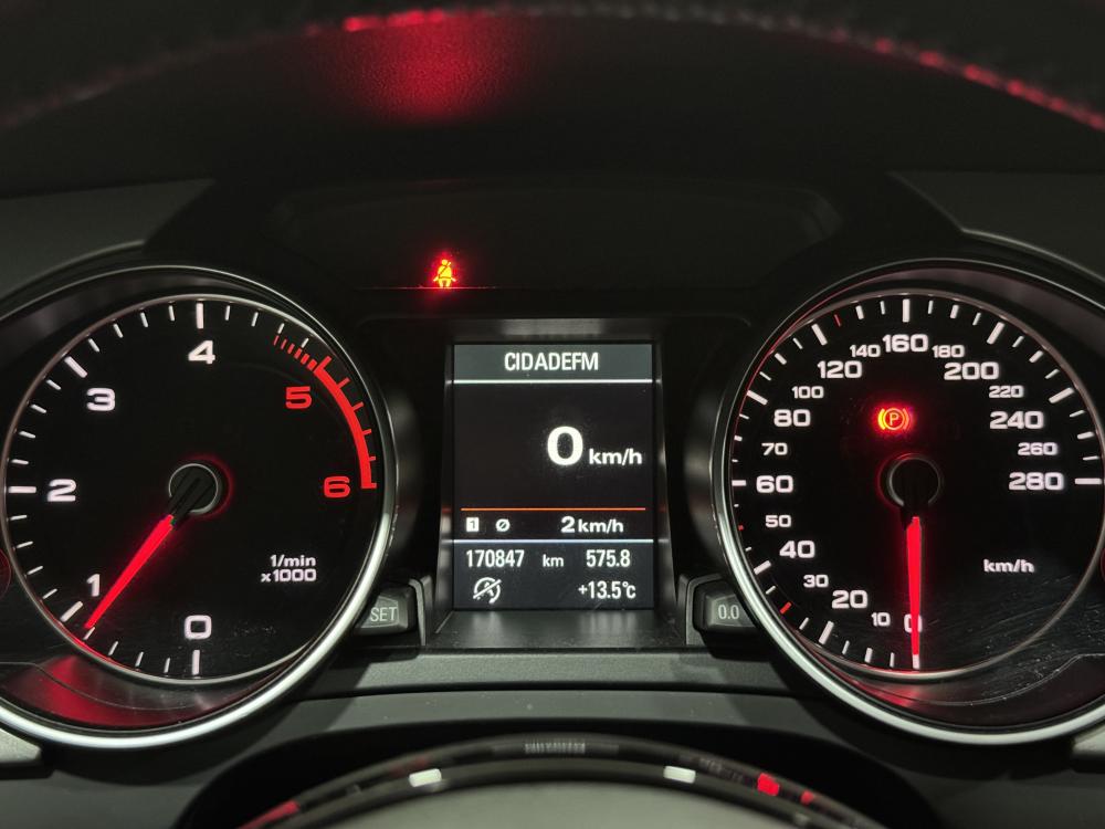 audi-a5-sportback-2015-diesel-1968cc