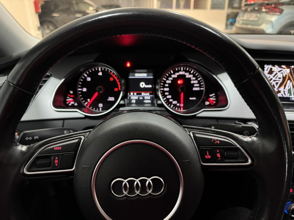 audi-a5-sportback-2015-diesel-1968cc