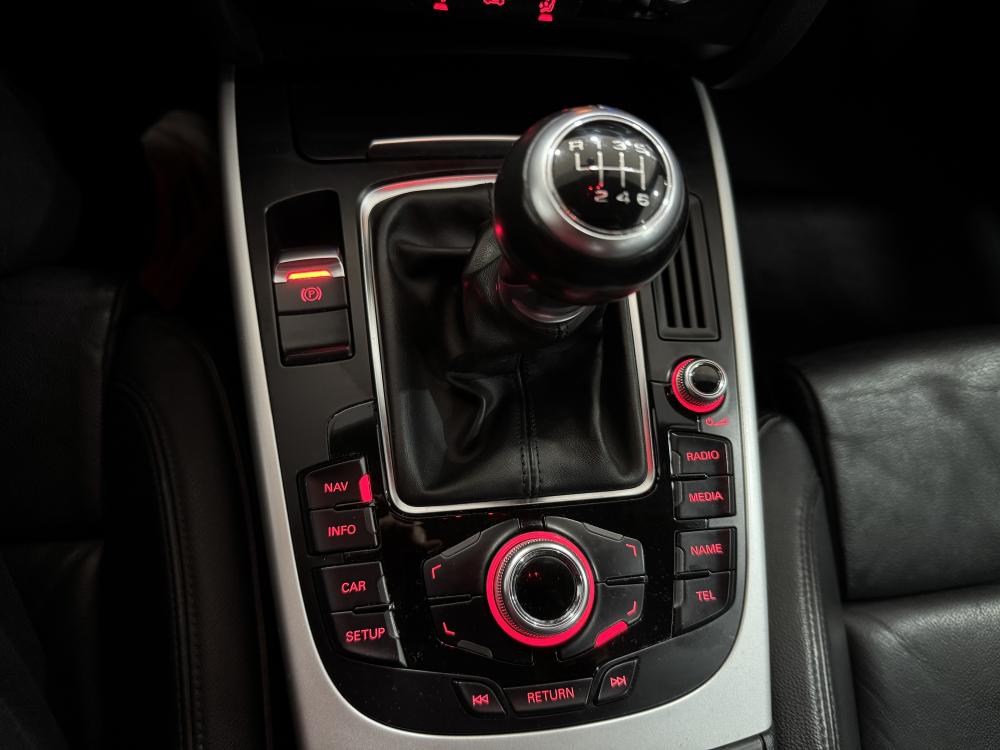audi-a5-sportback-2015-diesel-1968cc