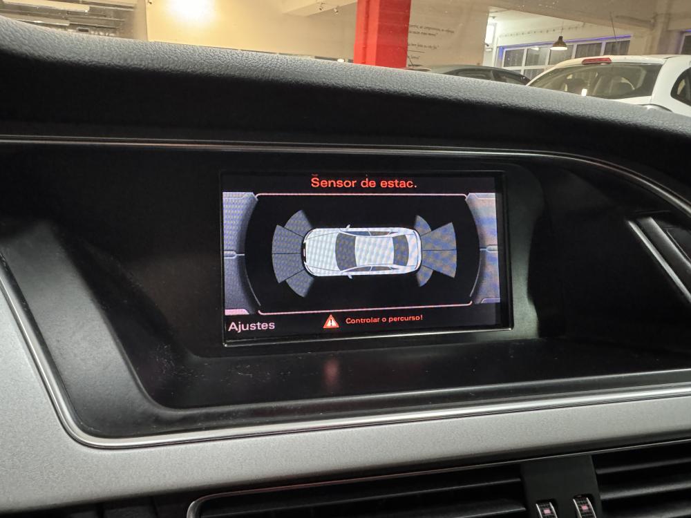 audi-a5-sportback-2015-diesel-1968cc