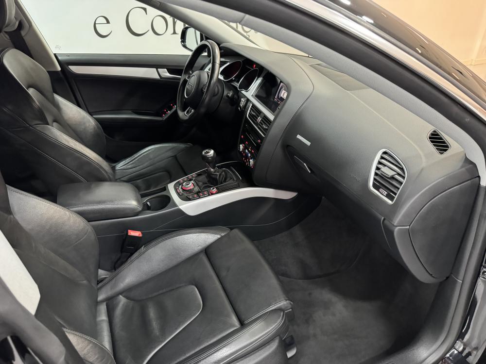 audi-a5-sportback-2015-diesel-1968cc