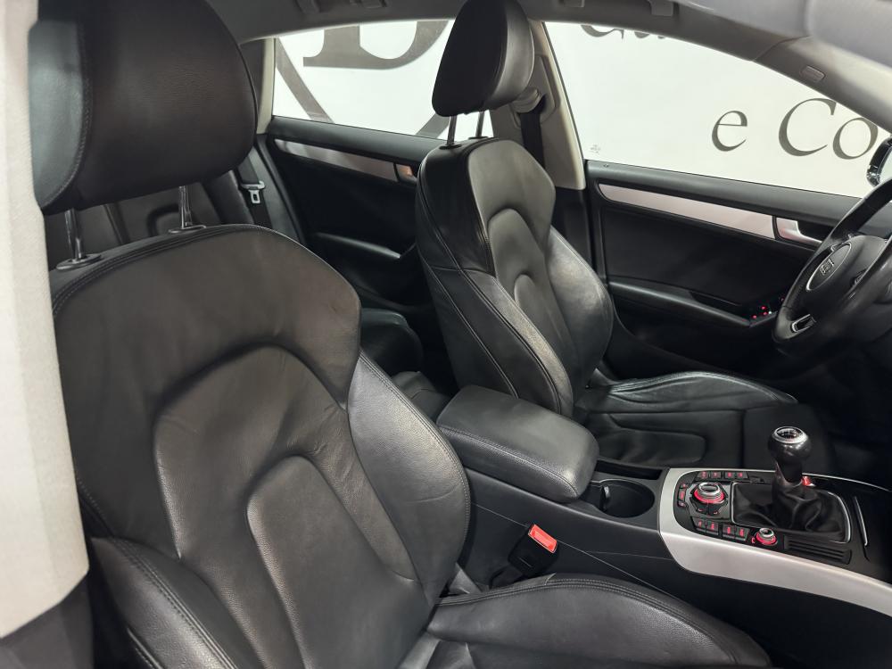 audi-a5-sportback-2015-diesel-1968cc