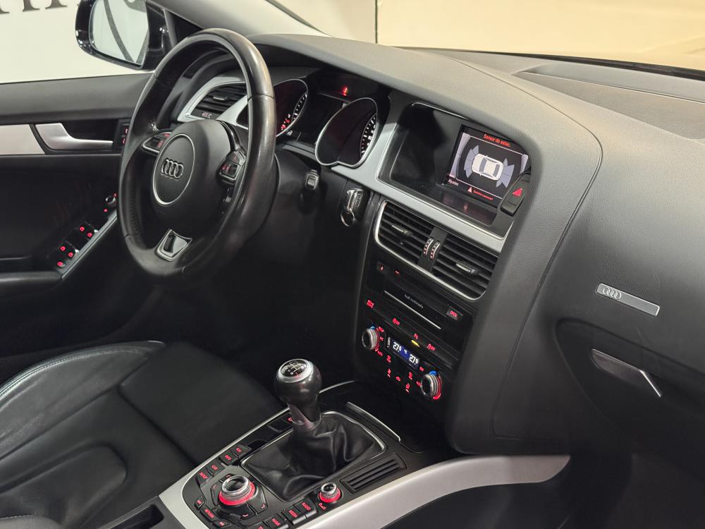 audi-a5-sportback-2015-diesel-1968cc