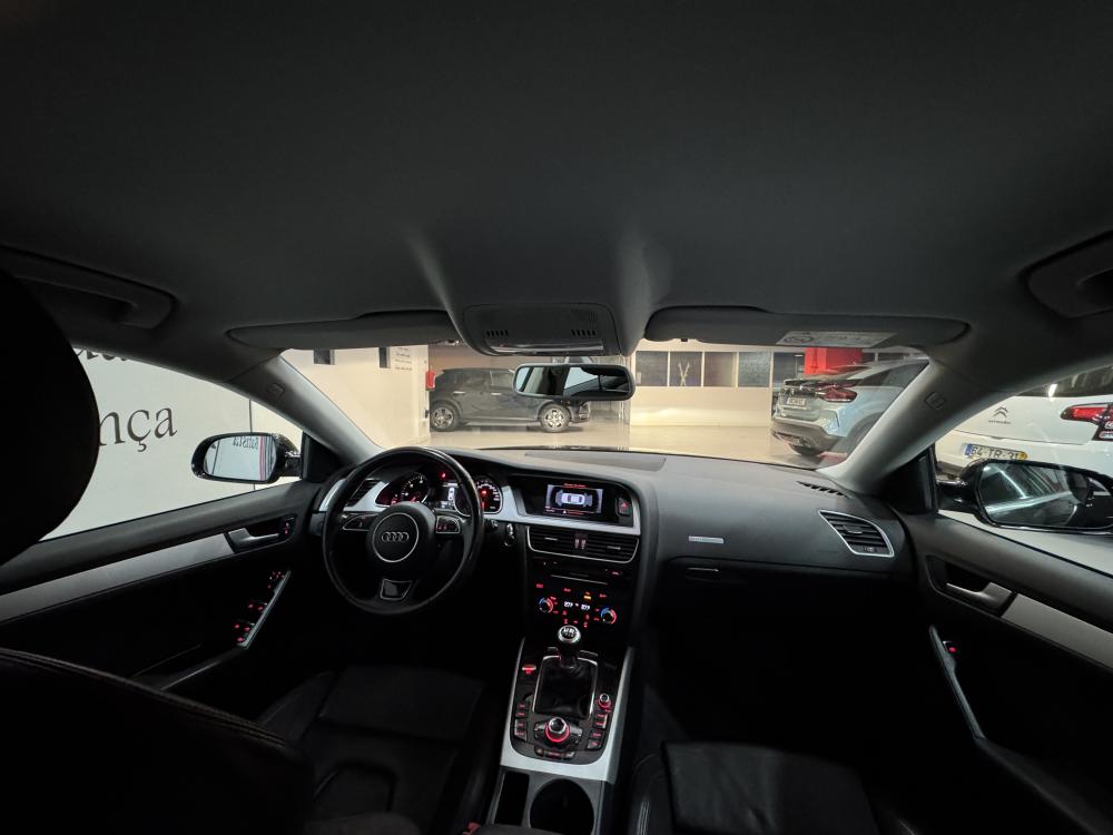audi-a5-sportback-2015-diesel-1968cc